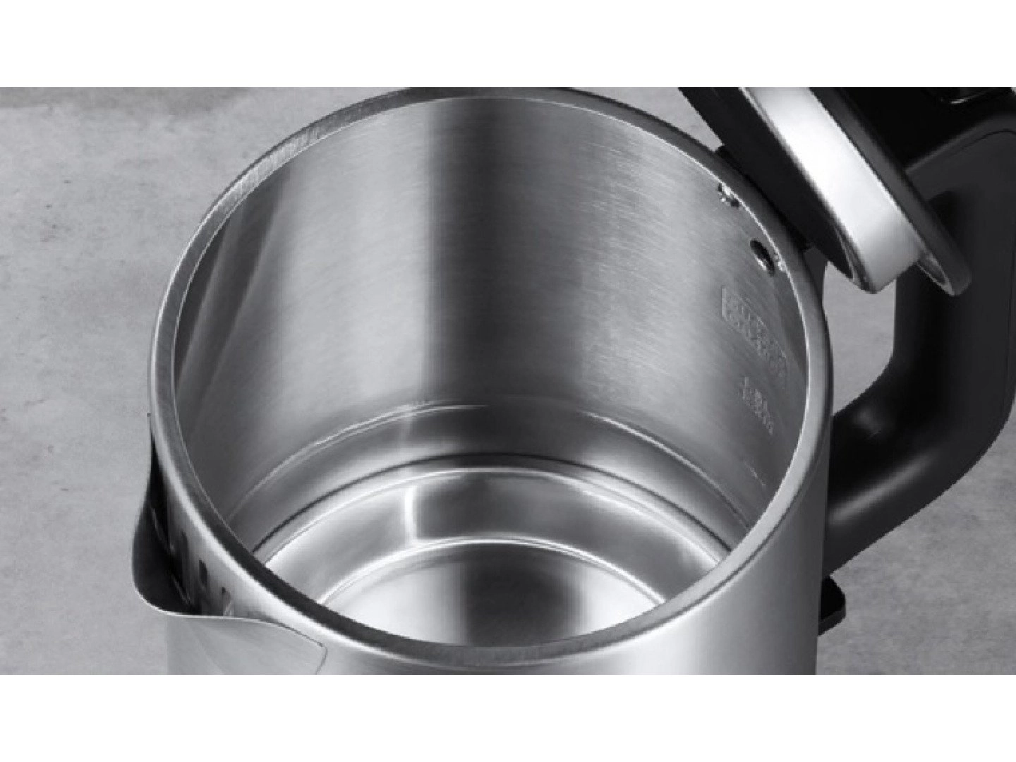 Цена Электрочайник Xiaomi Viomi Kettle Inox