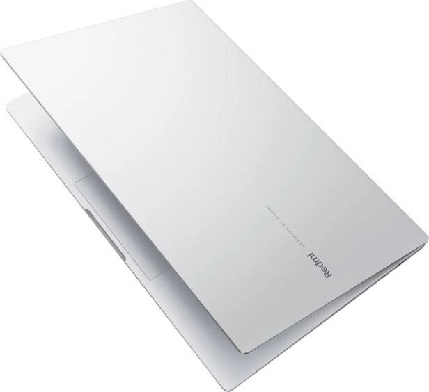 Фотография Ноутбук RedmiBook 14" FHD/AMD Ryzen 5 4500U/8Gb/512Gb/RX Vega 6/Win10 (JYU4232CN)