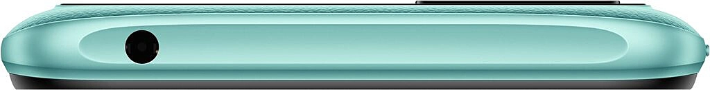 Смартфон Xiaomi Poco C40 4/64Gb Green заказать
