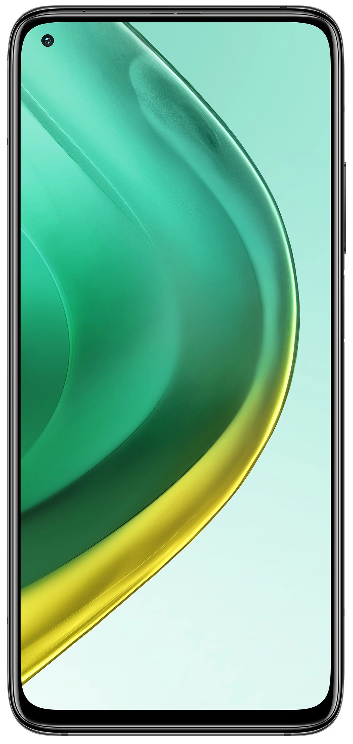 Фотография Смартфон Xiaomi Mi 10T Pro 8/256Gb Black Фотография Смартфон Xiaomi Mi 10T Pro 8/256Gb Black
