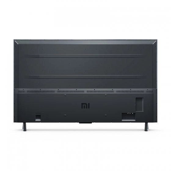 Картинка Телевизор Xiaomi Mi TV 4S 65" Pro 2+8Gb Картинка Телевизор Xiaomi Mi TV 4S 65" Pro 2+8Gb