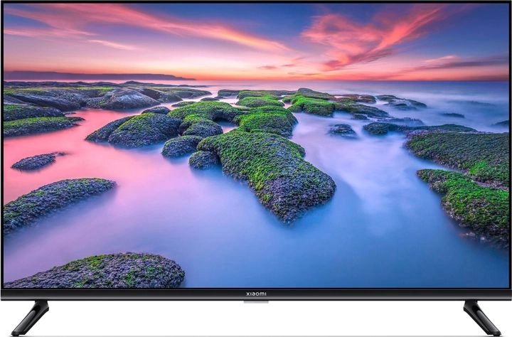Фото Телевизор Xiaomi MI TV A2 32" 1.5+8Gb Фото Телевизор Xiaomi MI TV A2 32" 1.5+8Gb