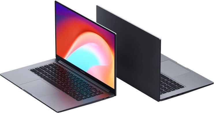 Цена Ноутбук RedmiBook 16" FHD/Ryzen 5 4500U/16Gb/512Gb/RX Vega 6 (JYU4277CN) Цена Ноутбук RedmiBook 16" FHD/Ryzen 5 4500U/16Gb/512Gb/RX Vega 6 (JYU4277CN)