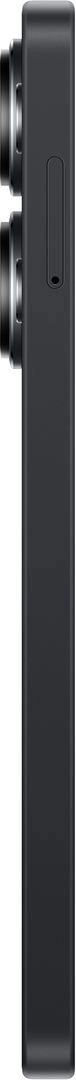 Фотография Смартфон Xiaomi Redmi Note 13 Pro 8/128Gb Black Фотография Смартфон Xiaomi Redmi Note 13 Pro 8/128Gb Black