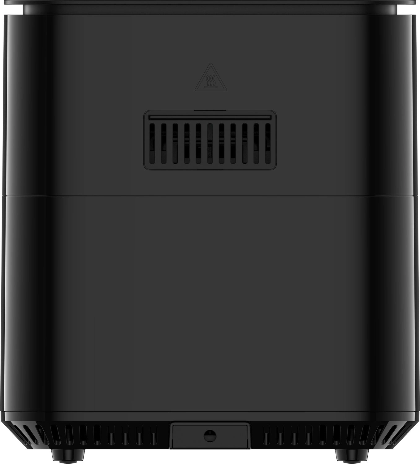 Аэрогриль Xiaomi Smart Air Fryer Black (MAF10) заказать Аэрогриль Xiaomi Smart Air Fryer Black (MAF10) заказать