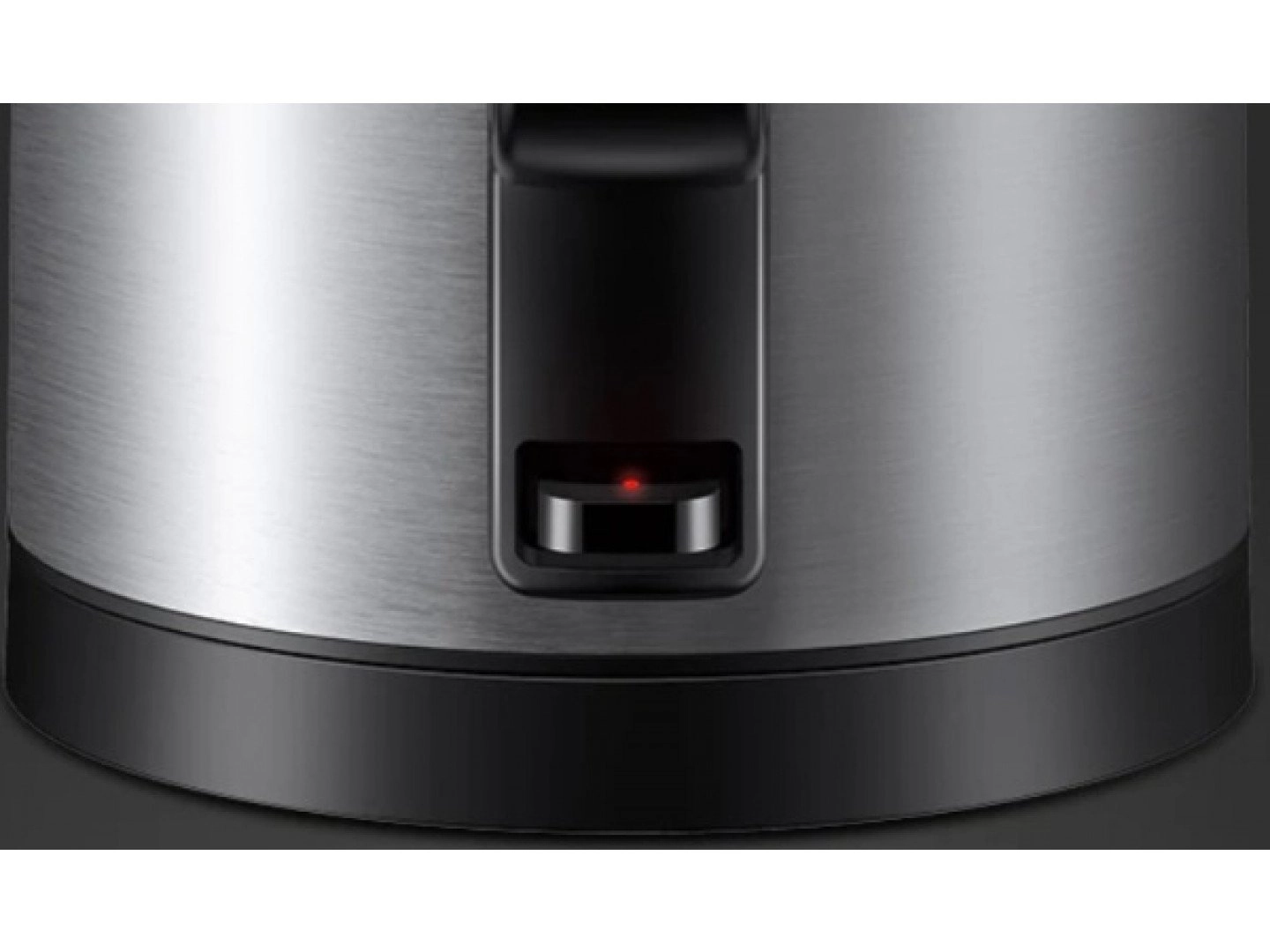 Купить Электрочайник Xiaomi Viomi Kettle Inox