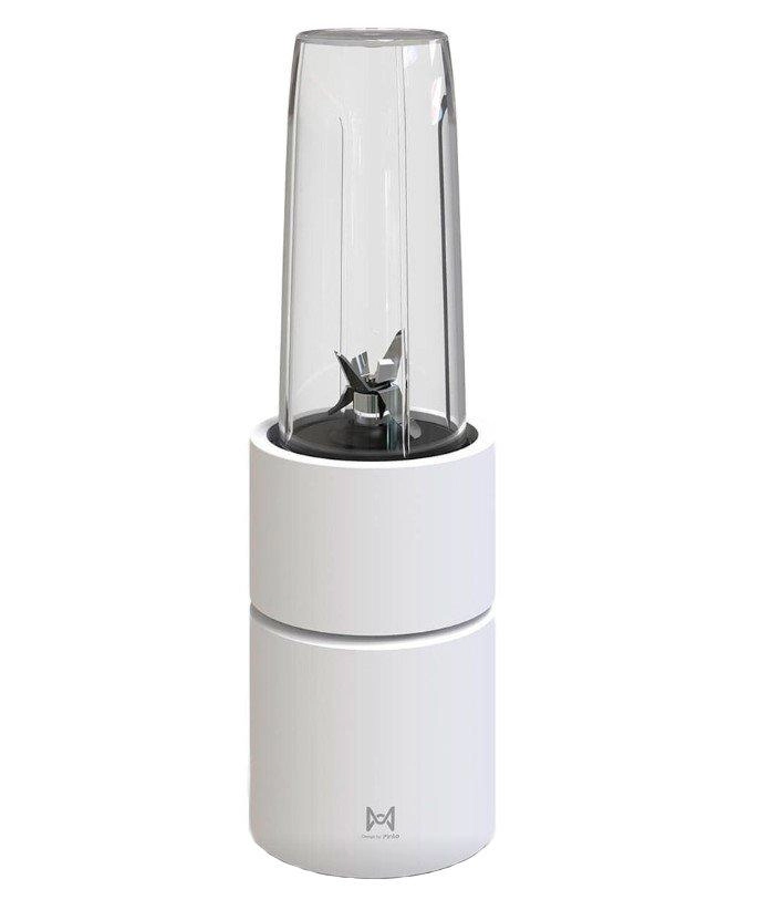 Блендер Xiaomi Pinlo Little Monster Cooking Machine