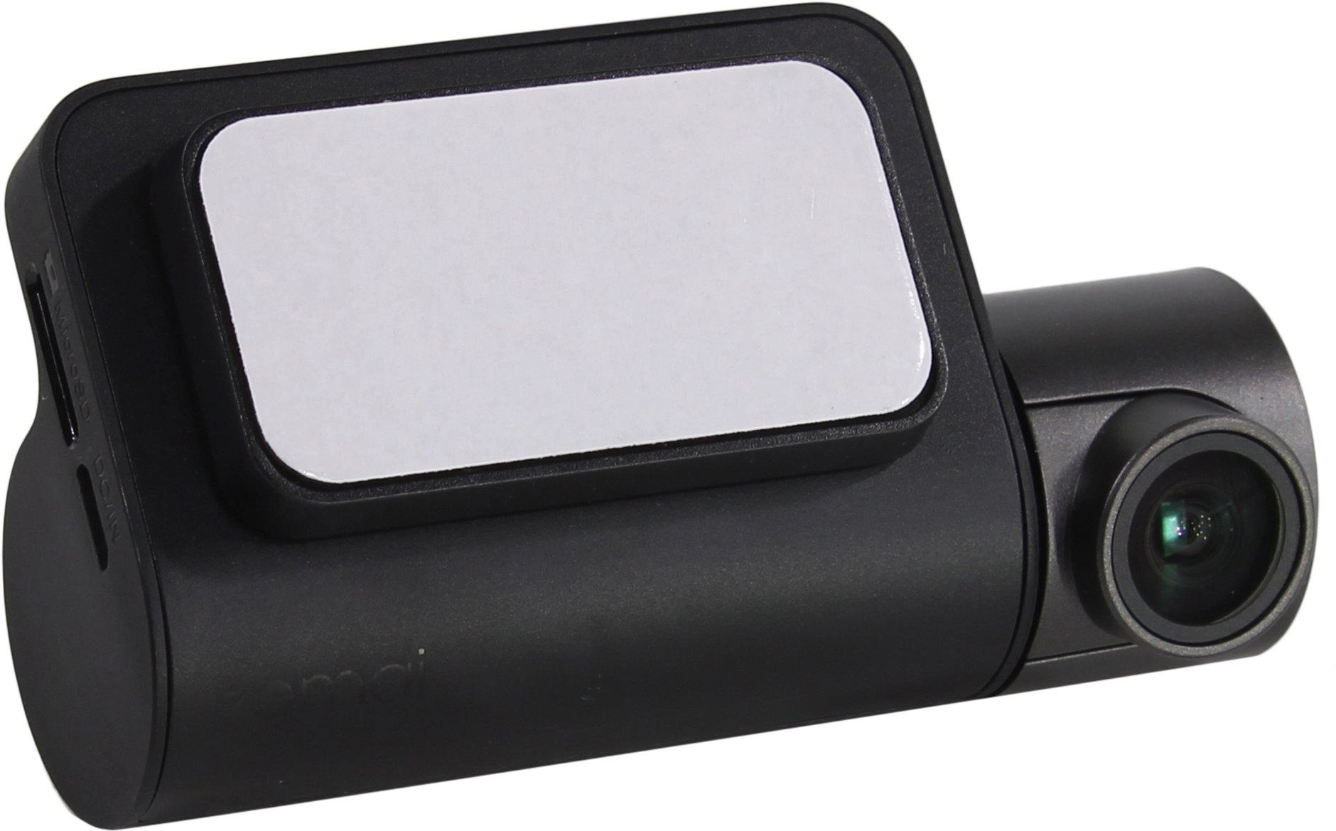 Фото Видеорегистратор Xiaomi 70Mai Mini Dash Cam Midrive (D05) Фото Видеорегистратор Xiaomi 70Mai Mini Dash Cam Midrive (D05)