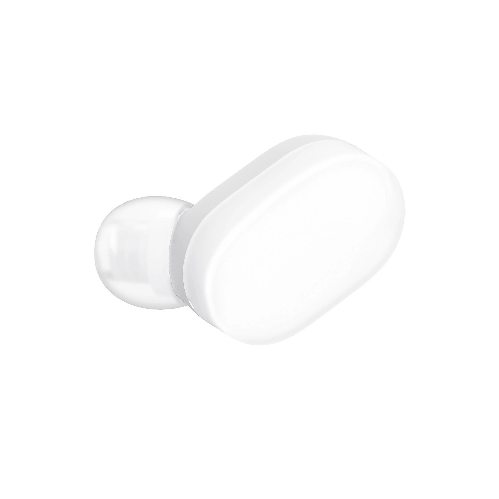Картинка Наушники Xiaomi Mi AirDots Youth Edition Картинка Наушники Xiaomi Mi AirDots Youth Edition