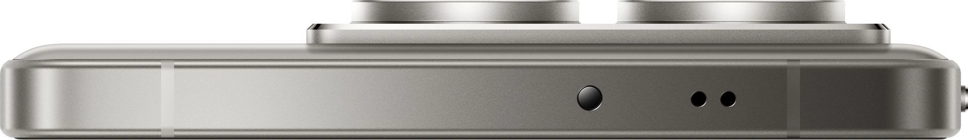 Картинка Смартфон Xiaomi 14T Pro 12/1024Gb Titan Grey Картинка Смартфон Xiaomi 14T Pro 12/1024Gb Titan Grey