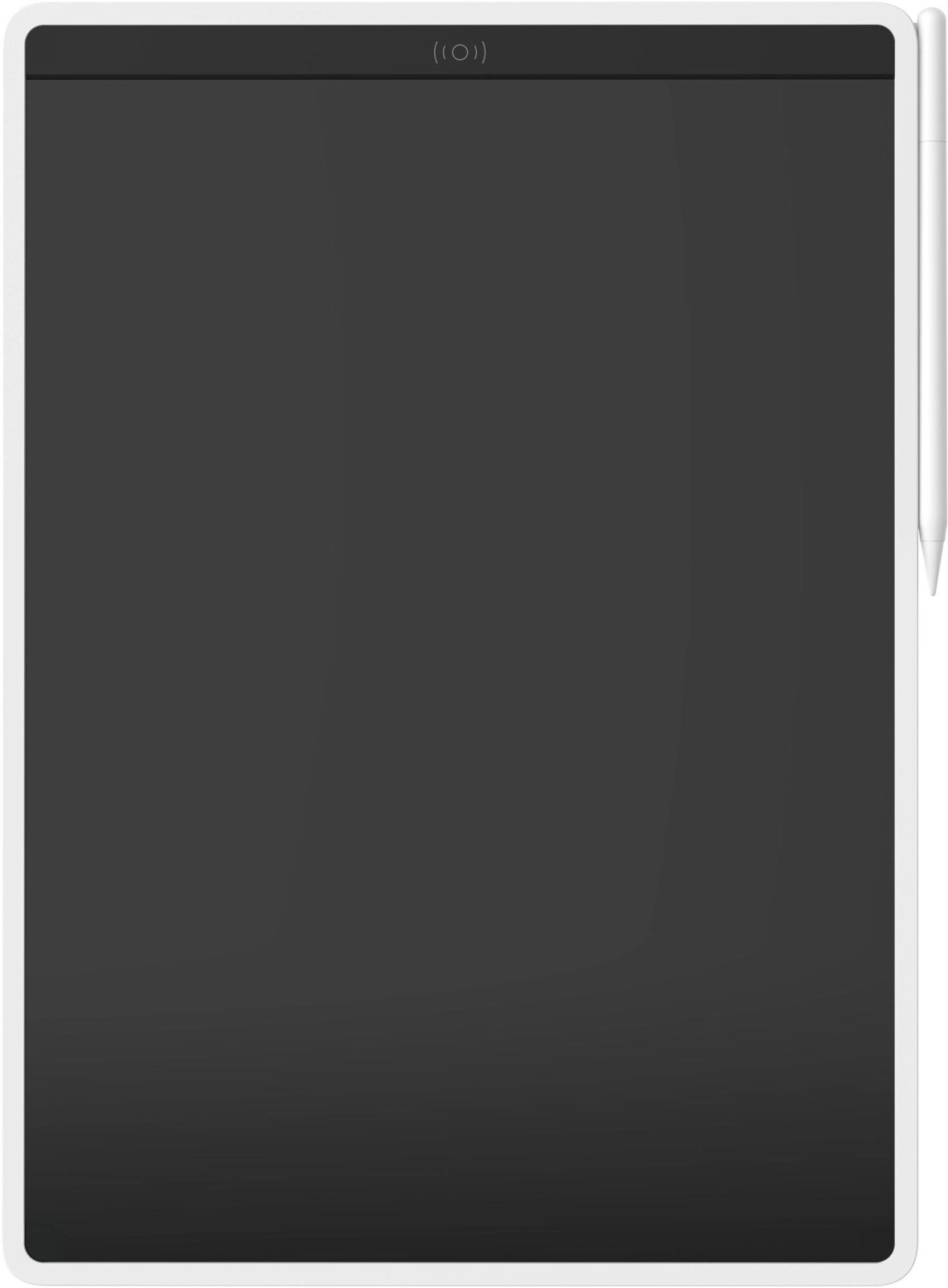 Графический планшет Xiaomi Writing Tablet Color Edition (MJXHB02WC)