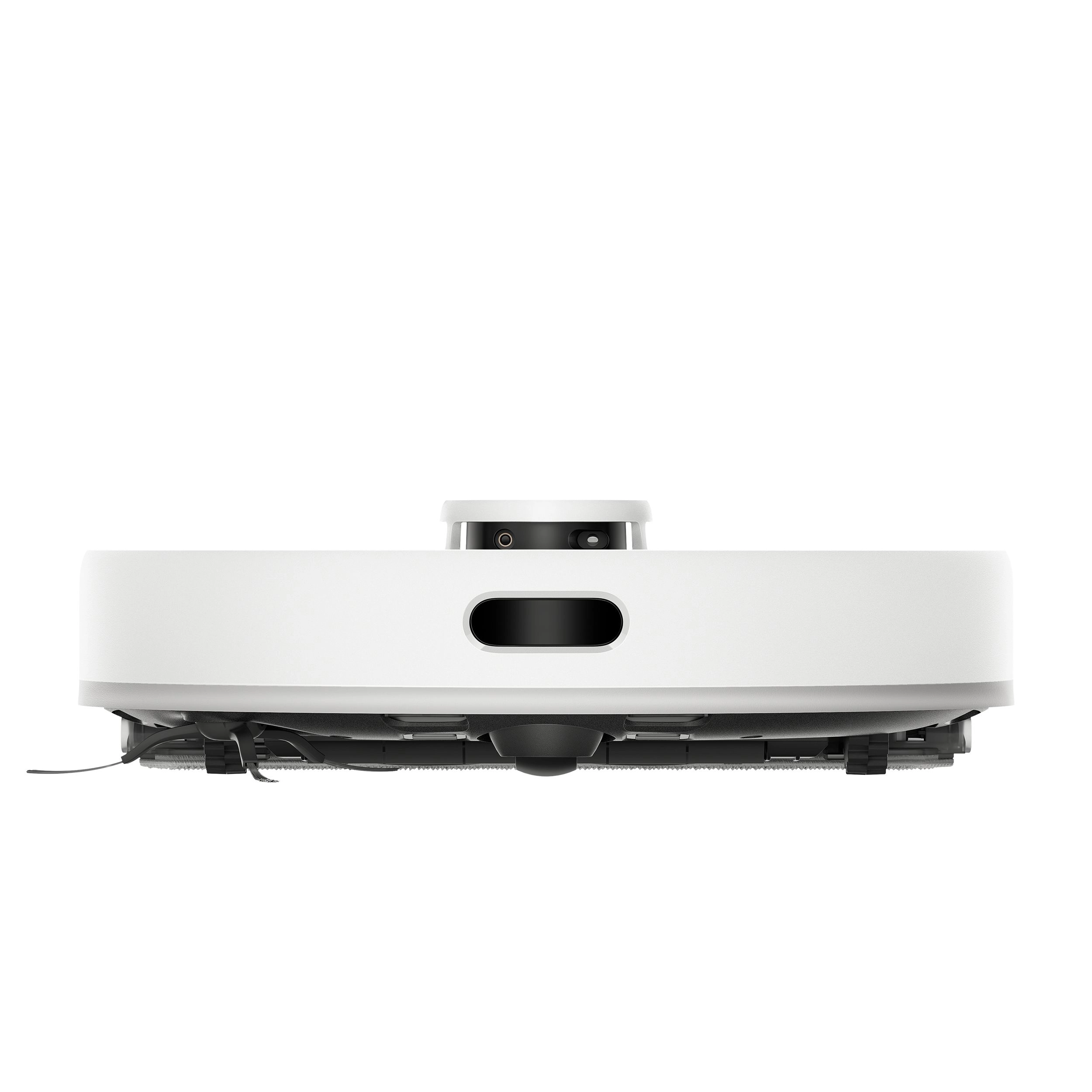 Купить Робот-пылеcос Dreame F10 White (RLF11SA)