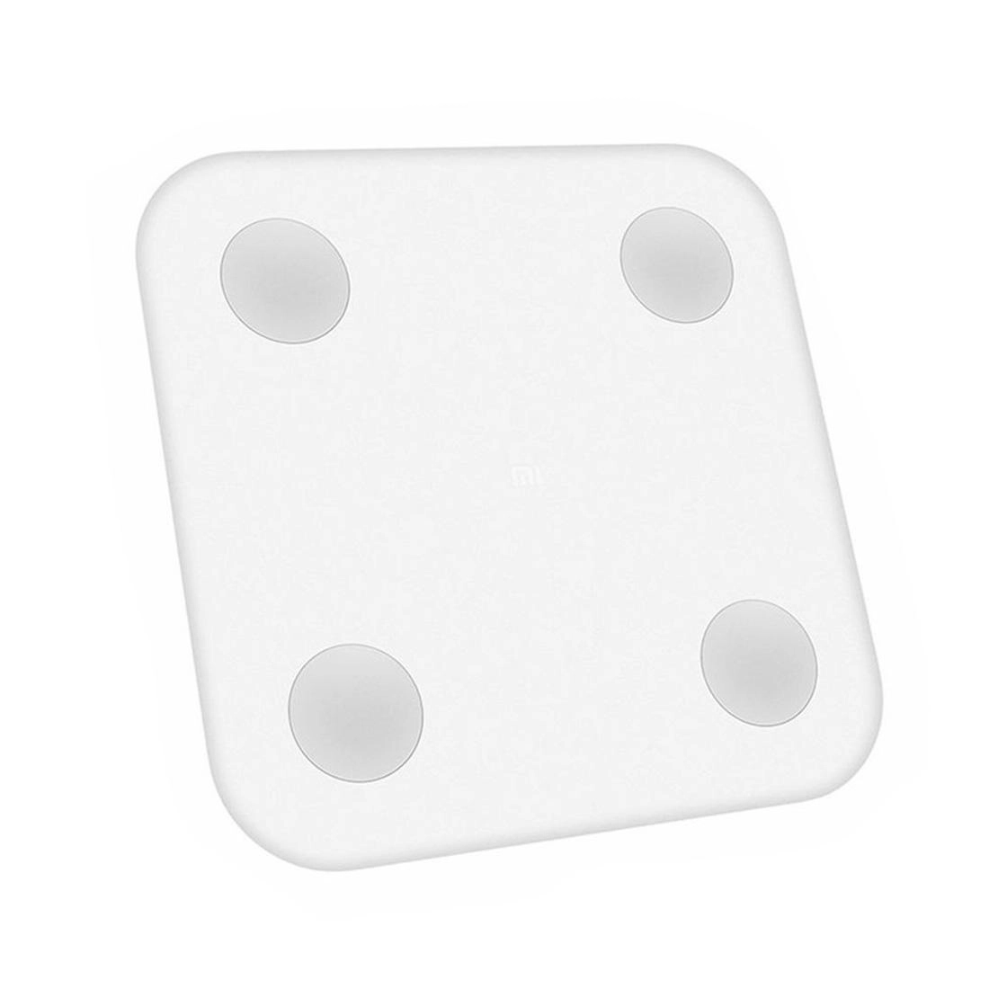 Фотография Умные весы Xiaomi Mi Smart Scale 2 Mi Body Composition (XMTZC02HM) Фотография Умные весы Xiaomi Mi Smart Scale 2 Mi Body Composition (XMTZC02HM)