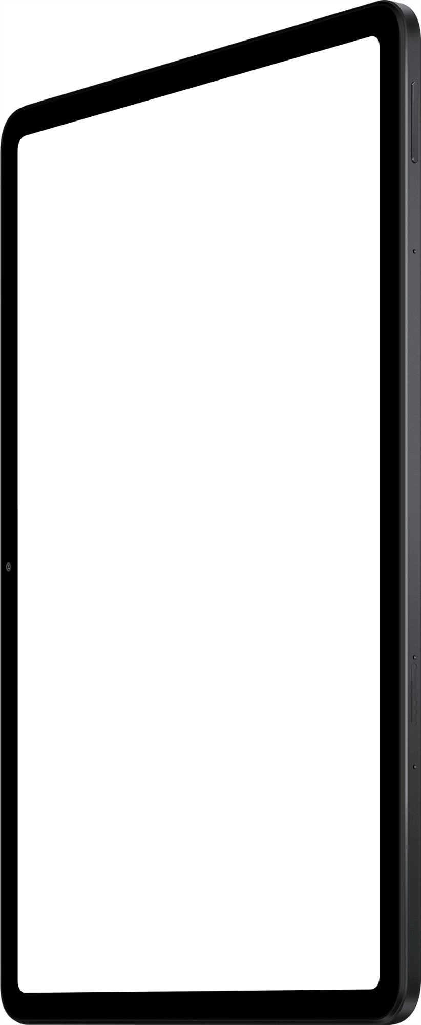 Купить Планшет Xiaomi Redmi Pad Pro 8/256Gb Graphite Grey Купить Планшет Xiaomi Redmi Pad Pro 8/256Gb Graphite Grey