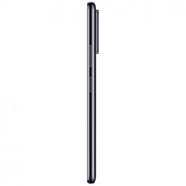 Купить Смартфон Xiaomi Poco X3 GT 8/128Gb Black Купить Смартфон Xiaomi Poco X3 GT 8/128Gb Black