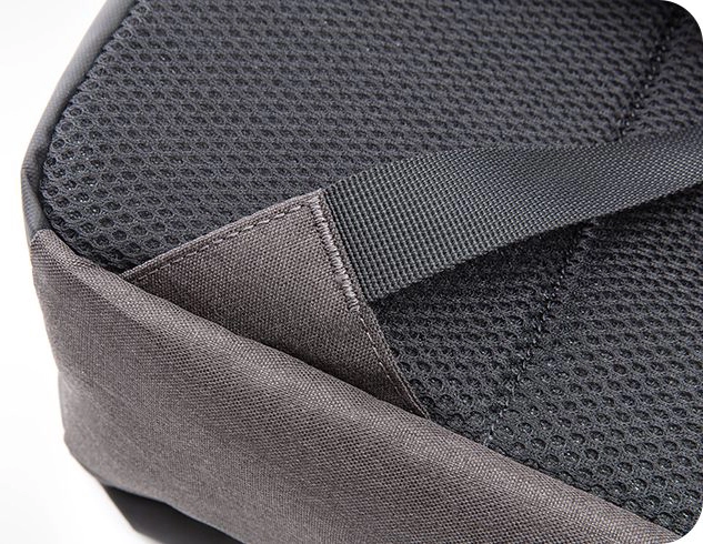 Купить Рюкзак Xiaomi Mi Commuter Backpack Blue