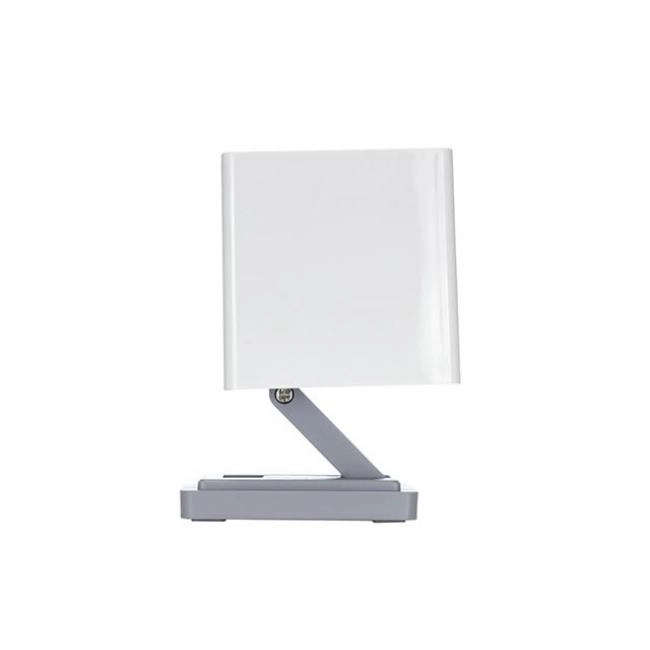IP камера Xiaomi Small Square Smart Camera заказать IP камера Xiaomi Small Square Smart Camera заказать