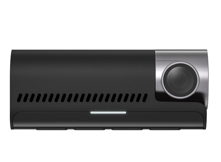 Видеорегистратор Xiaomi 70mai Dash Cam 4K (A800) + 70mai Rear Camera Kit Казахстан Видеорегистратор Xiaomi 70mai Dash Cam 4K (A800) + 70mai Rear Camera Kit Казахстан