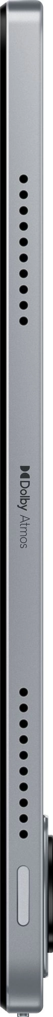 Картинка Планшет Xiaomi Redmi Pad SE 6/128Gb Graphite Gray Картинка Планшет Xiaomi Redmi Pad SE 6/128Gb Graphite Gray