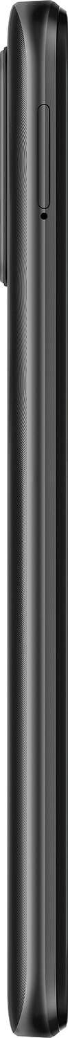Смартфон Xiaomi Redmi 9T 4/64Gb Carbon Gray Казахстан