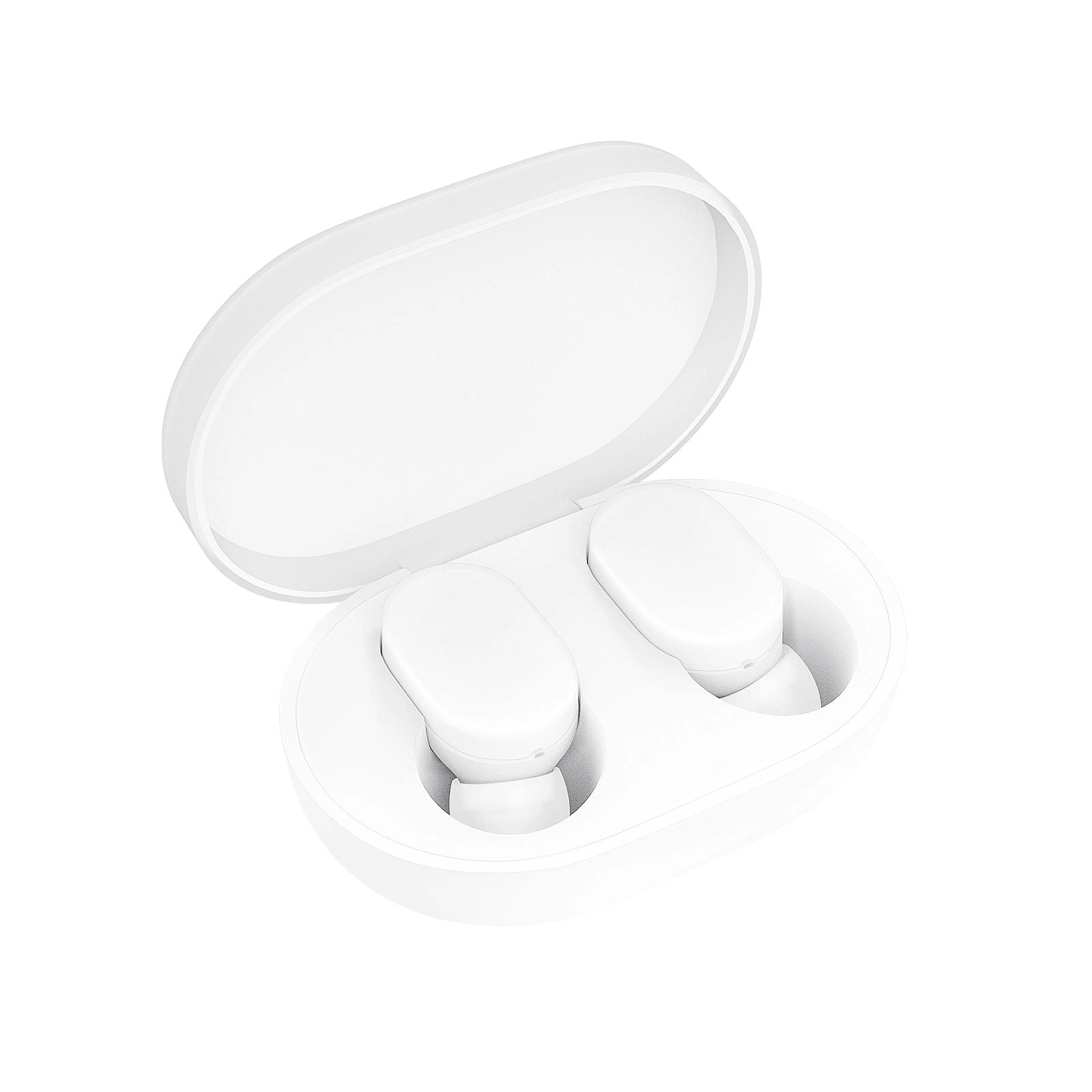 Фото Наушники Xiaomi Mi AirDots Youth Edition Фото Наушники Xiaomi Mi AirDots Youth Edition