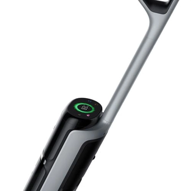 Фото Пылеcос Dreame H15 Pro Heat (HHR48A)