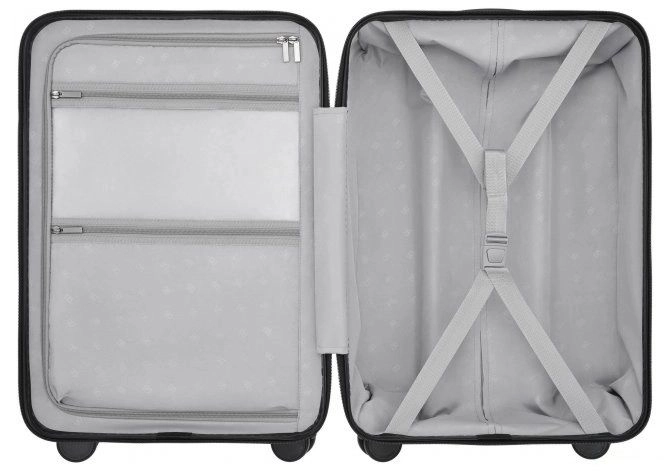 Цена Чемодан Xiaomi NinetyGo Danube Max Luggage 28" China Blue Цена Чемодан Xiaomi NinetyGo Danube Max Luggage 28" China Blue