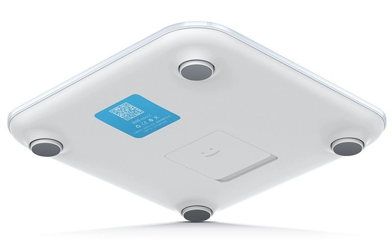 Купить Умные весы Xiaomi Yunmai Mini 2