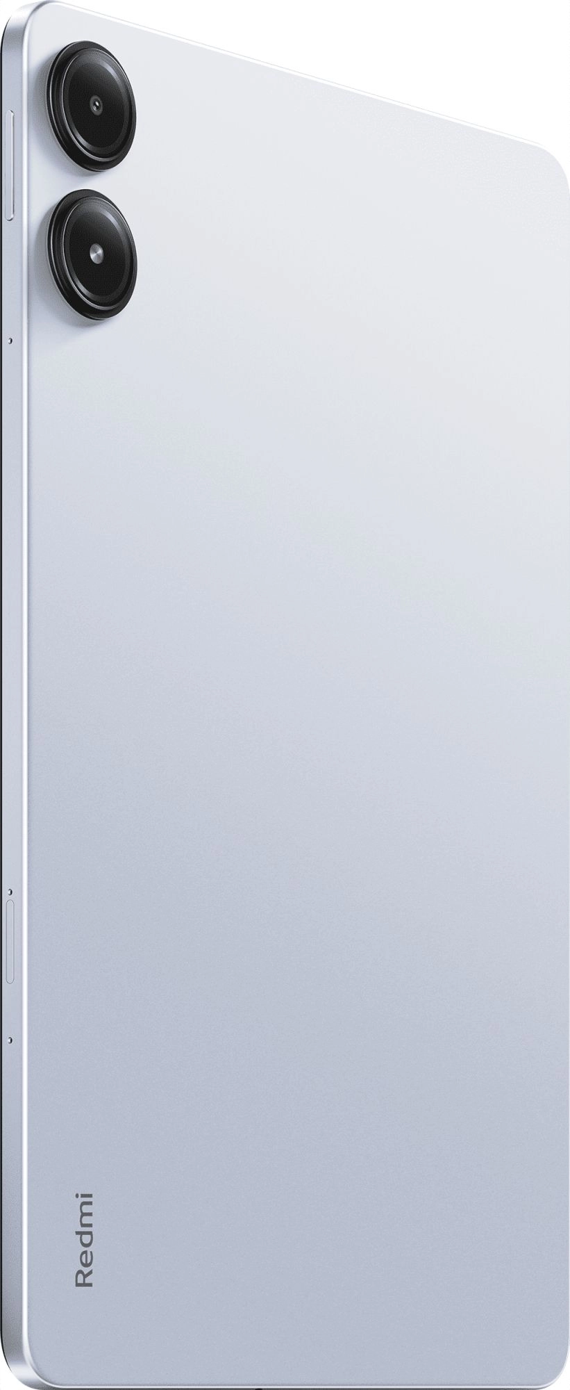 Картинка Планшет Xiaomi Redmi Pad Pro 8/256Gb Ocean Blue Картинка Планшет Xiaomi Redmi Pad Pro 8/256Gb Ocean Blue