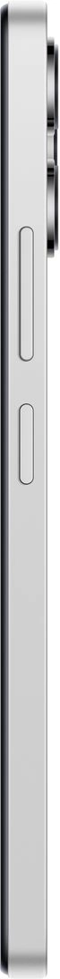 Фотография Смартфон Xiaomi Redmi 12 4/128Gb Polar Silver
