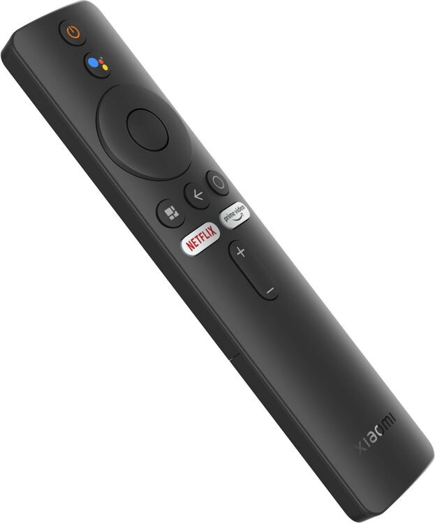 Фотография Медиаплеер Xiaomi Mi TV Stick 4K (MDZ-27-AA) Фотография Медиаплеер Xiaomi Mi TV Stick 4K (MDZ-27-AA)