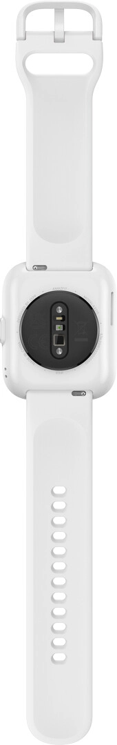 Умные часы Xiaomi Amazfit Bip 5 Cream White (A2215) заказать Умные часы Xiaomi Amazfit Bip 5 Cream White (A2215) заказать