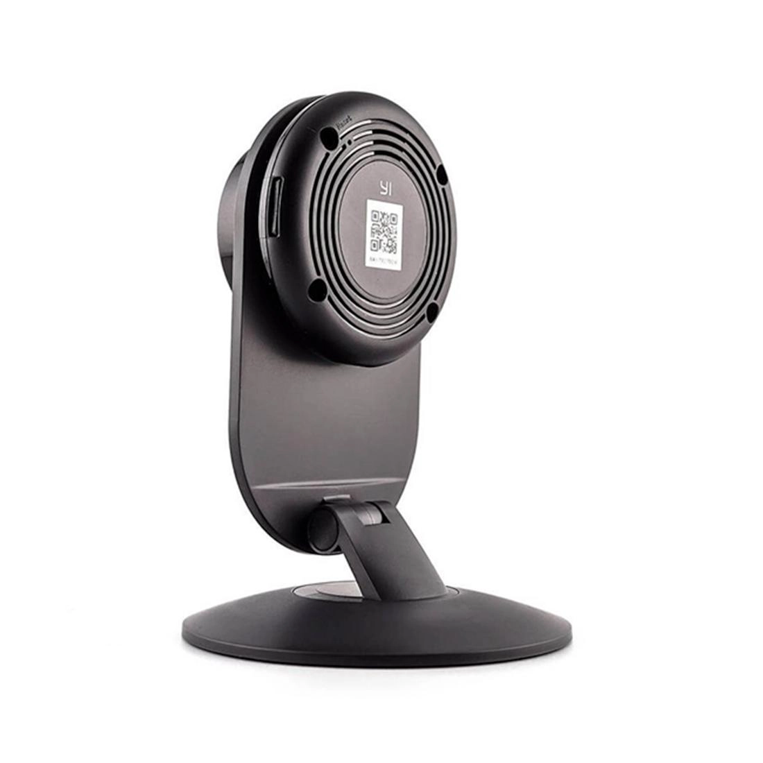 Картинка IP камера Xiaomi YI Home camera YHS-113-I Картинка IP камера Xiaomi YI Home camera YHS-113-I