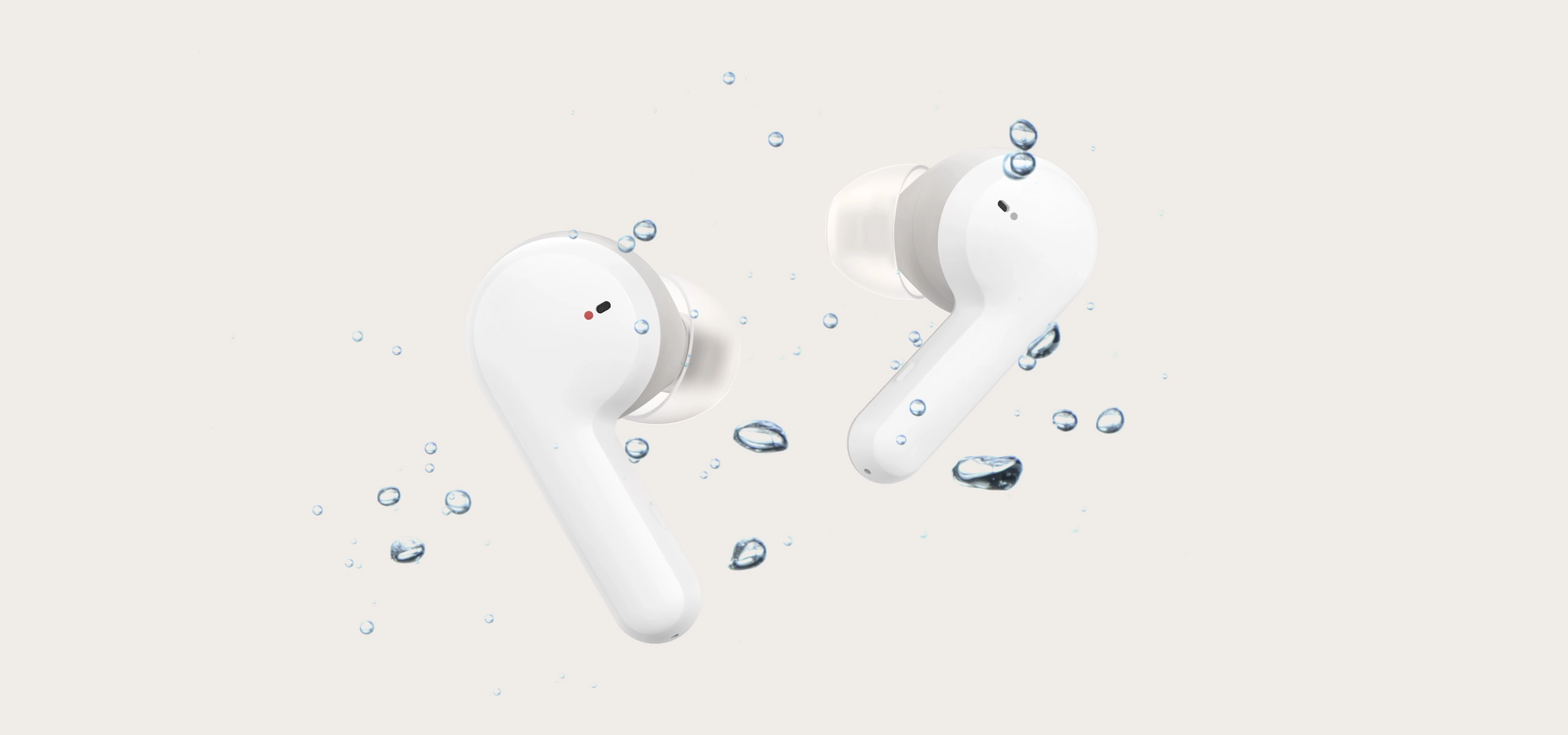 Наушники Xiaomi Amazfit PowerBuds Pro заказать