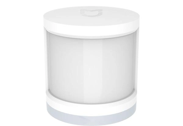 Цена Набор датчиков Xiaomi Mi Smart Home Sensor Set Цена Набор датчиков Xiaomi Mi Smart Home Sensor Set
