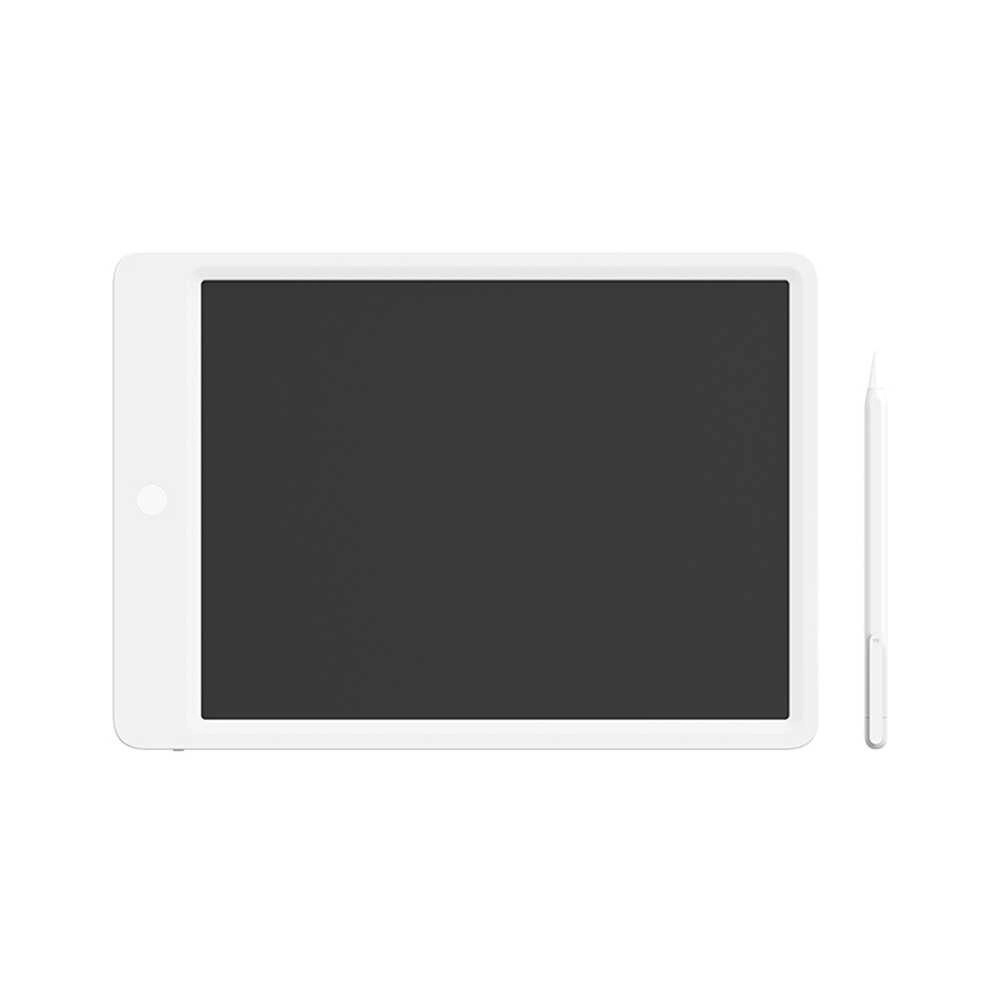 Купить Графический планшет Xiaomi Mijia Blackboard XMXHB02WC Купить Графический планшет Xiaomi Mijia Blackboard XMXHB02WC