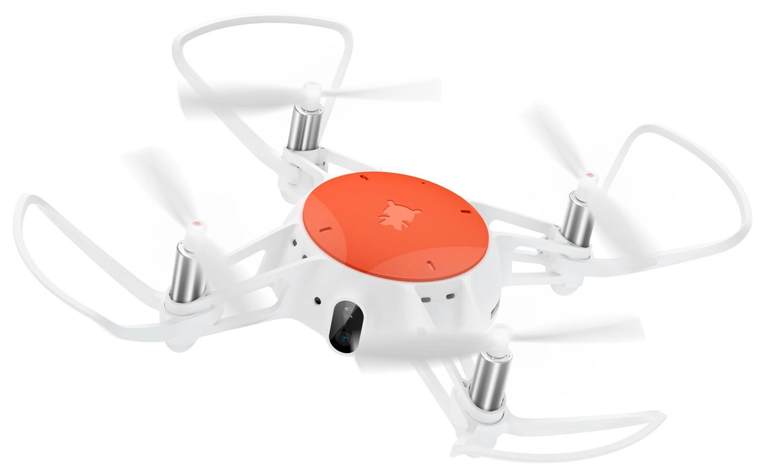 Фото Квадрокоптер Xiaomi Mi Drone Mini