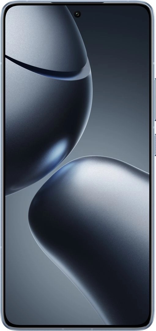 Фотография Смартфон Xiaomi 14T Pro 12/256Gb Titan Blue Фотография Смартфон Xiaomi 14T Pro 12/256Gb Titan Blue