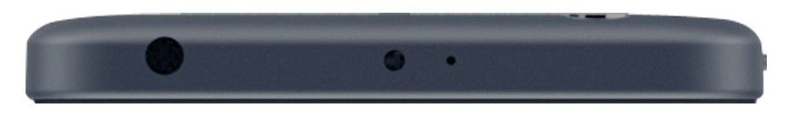 Смартфон Xiaomi Redmi 4A 16Gb Grey Казахстан