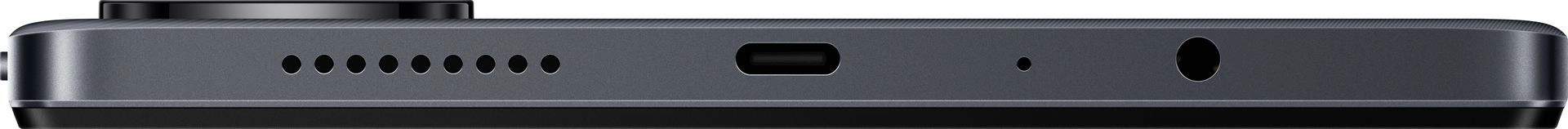 Цена Планшет Xiaomi Redmi Pad SE 8.7 6/128Gb Graphite Grey Цена Планшет Xiaomi Redmi Pad SE 8.7 6/128Gb Graphite Grey