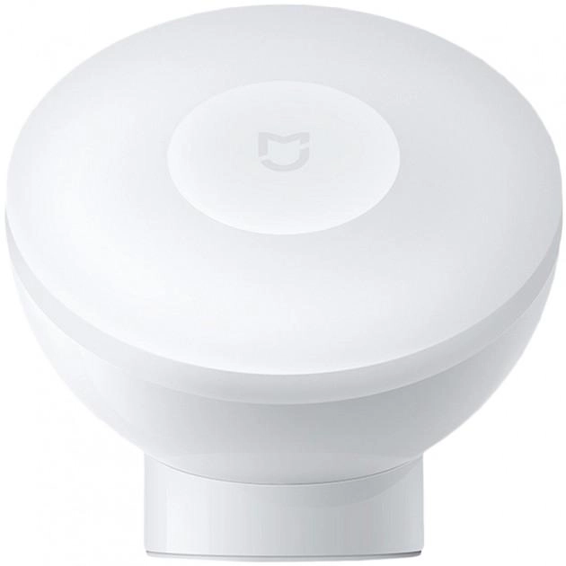 Фотография Светильник с датчиком движения Xiaomi Mi Motion-Activated Night Light 2