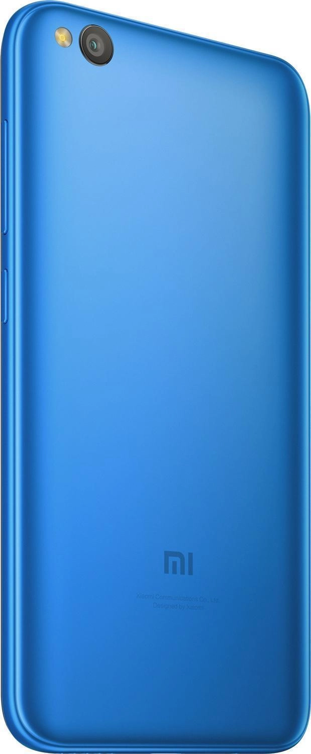 Цена Смартфон Xiaomi Redmi Go 1Gb/8Gb Blue Цена Смартфон Xiaomi Redmi Go 1Gb/8Gb Blue