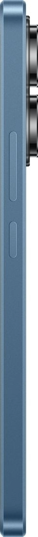 Фото Смартфон Xiaomi Poco X6 12/256Gb Blue Фото Смартфон Xiaomi Poco X6 12/256Gb Blue