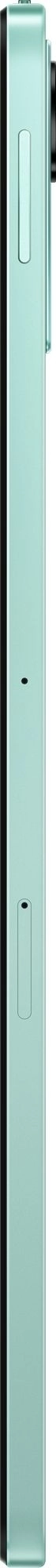 Фото Планшет Xiaomi Redmi Pad SE 6/128Gb Mint Green Фото Планшет Xiaomi Redmi Pad SE 6/128Gb Mint Green