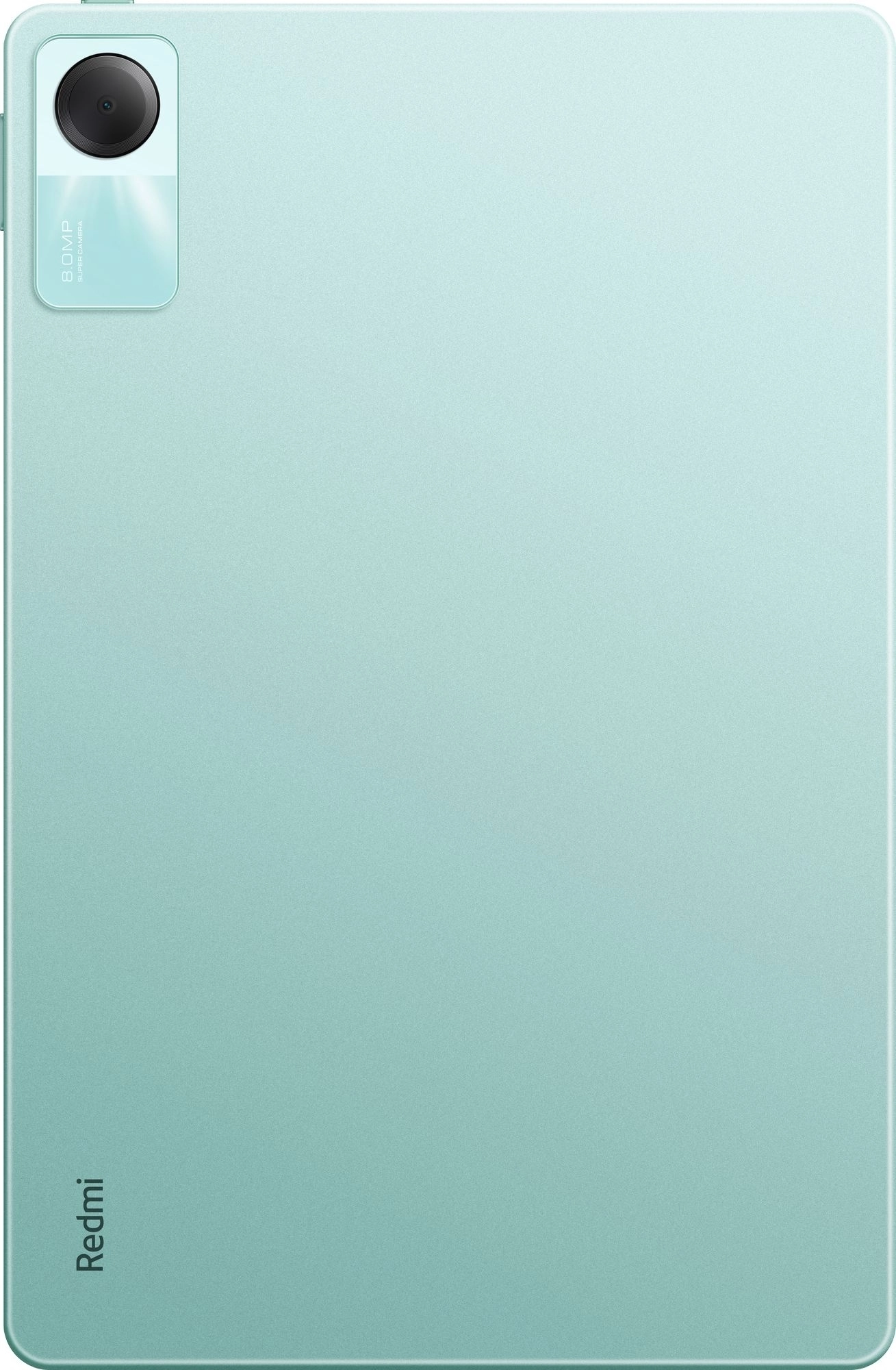 Картинка Планшет Xiaomi Redmi Pad SE 6/128Gb Mint Green Картинка Планшет Xiaomi Redmi Pad SE 6/128Gb Mint Green