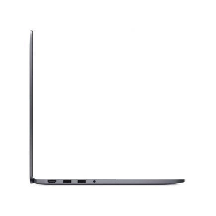 Цена Ноутбук Xiaomi Mi Pro 15,6" FHD/Core i5-8250U/8Gb/1Tb/GeForce GTX1050 (JYU4200CN)