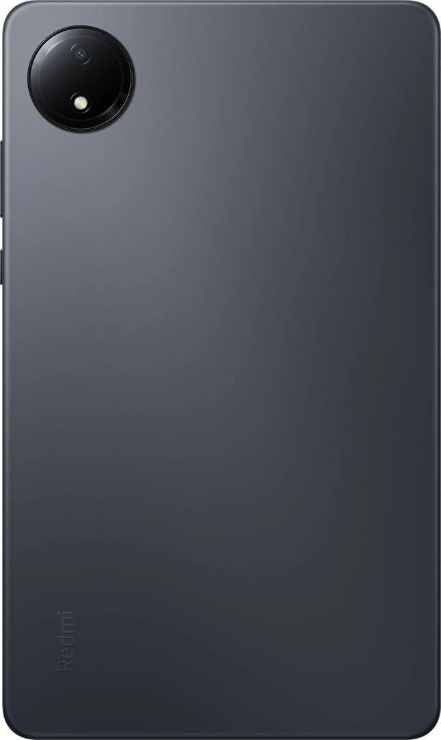Купить Планшет Xiaomi Redmi Pad SE 8.7 6/128Gb Graphite Grey Купить Планшет Xiaomi Redmi Pad SE 8.7 6/128Gb Graphite Grey
