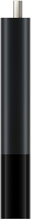 Купить Медиаплеер Xiaomi Mi TV Stick 4K (MDZ-27-AA) Купить Медиаплеер Xiaomi Mi TV Stick 4K (MDZ-27-AA)