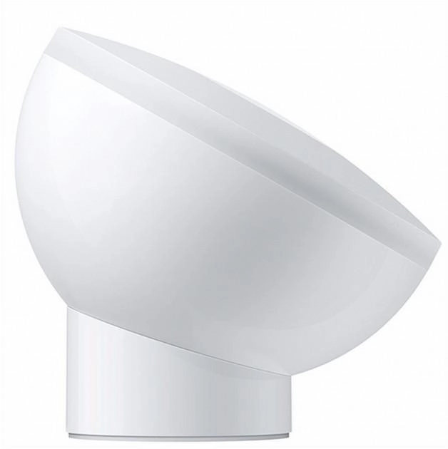 Картинка Светильник с датчиком движения Xiaomi Mi Motion-Activated Night Light 2