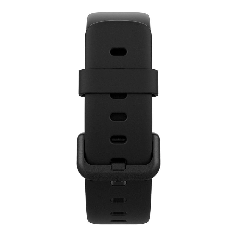 Фотография Фитнес-браслет Xiaomi Amazfit Cor 2 Фотография Фитнес-браслет Xiaomi Amazfit Cor 2